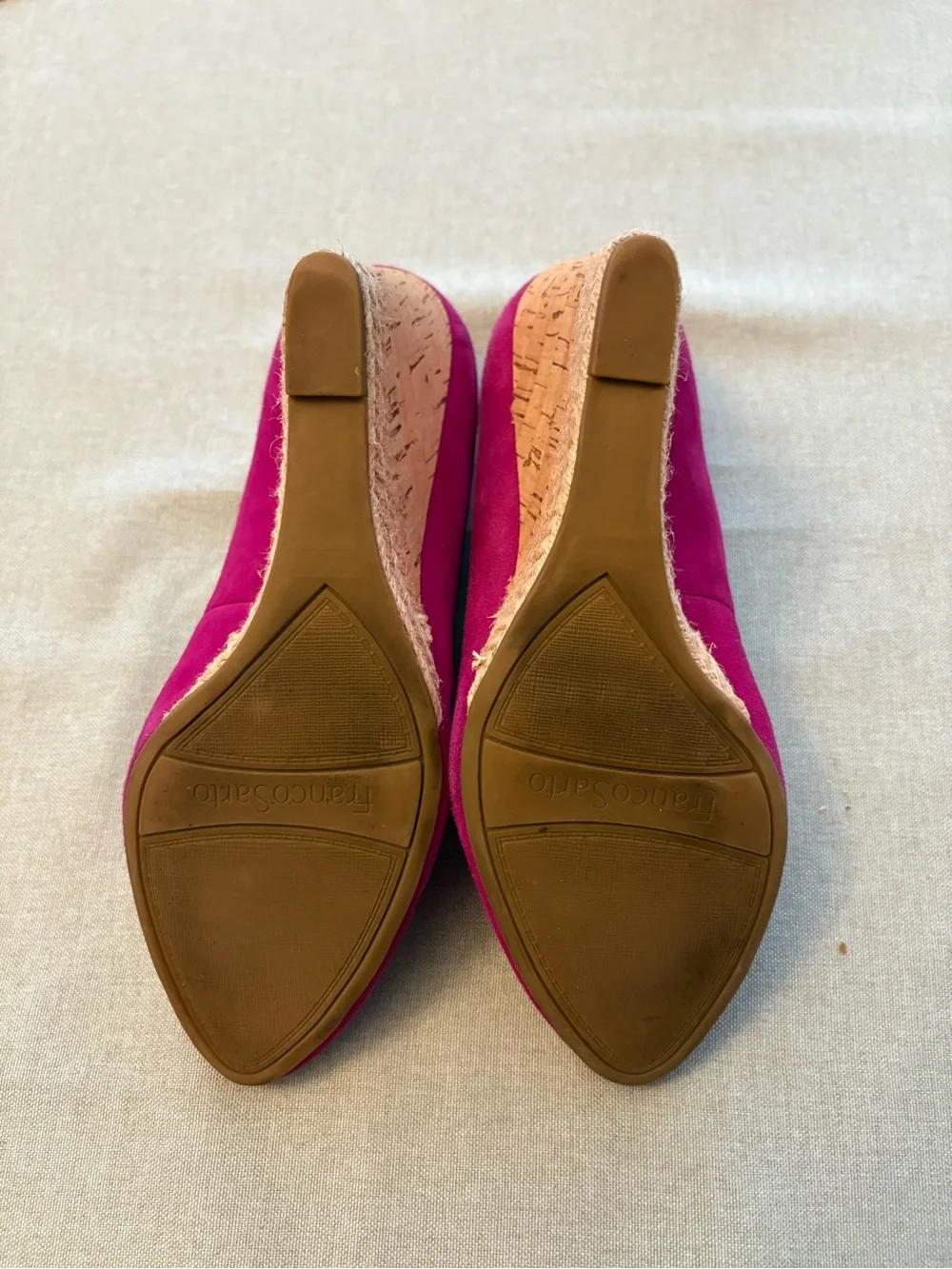 Franco Sarto franco sarto